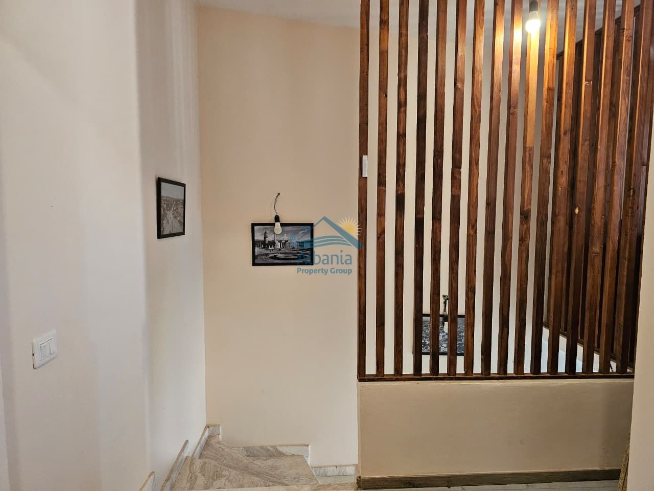 Casa Privata In Vendita A Valona Albania